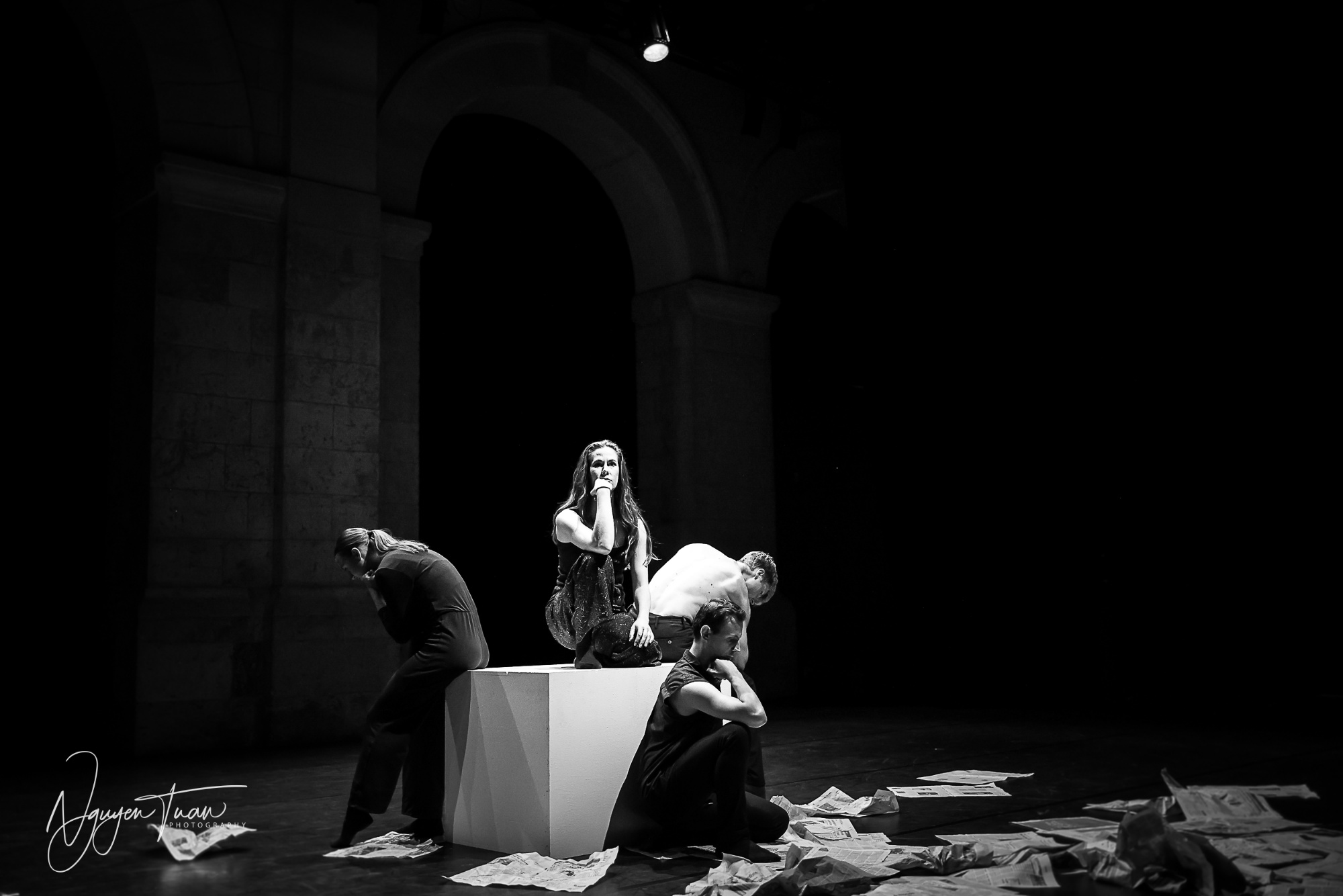 2021   Festival de Danse  0497